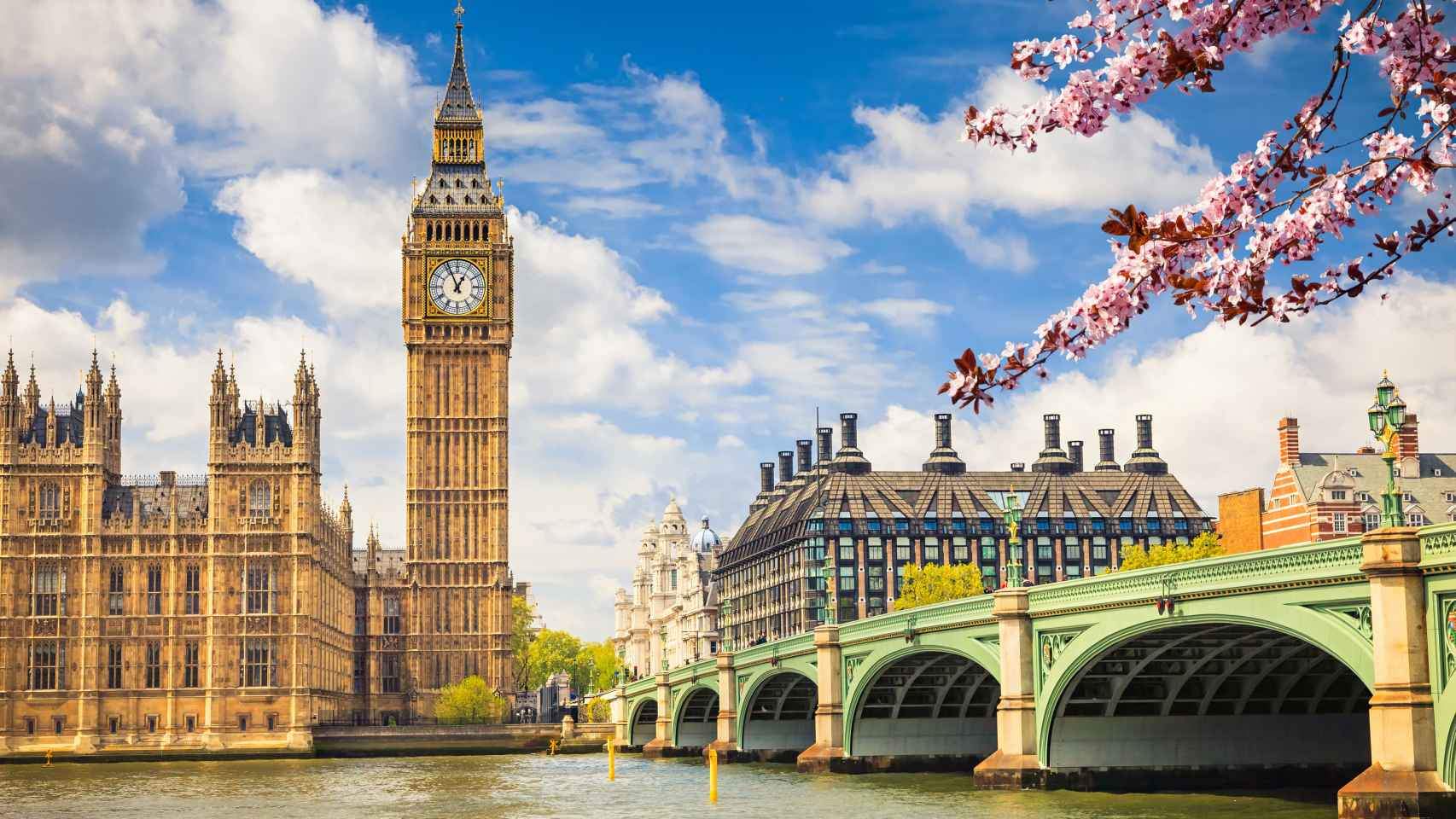 De Londres A Sídney Estas Son Las Ciudades Más Seguras Del Mundo Para Visitar En 2023 Zeruan 